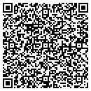 QR code with Childrens Place II contacts