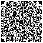 QR code with First Class Document Destruction contacts