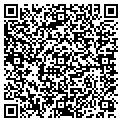 QR code with Red Hen contacts