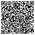 QR code with Ford's Smoke Shop contacts