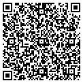 QR code with FreedomPaid contacts