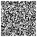 QR code with Gene's Native Smokes contacts