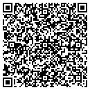 QR code with Porter Ralph E contacts