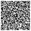 QR code with Bath Resource contacts