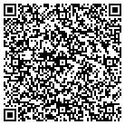 QR code with Precision Surveying Pa contacts