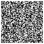 QR code with Arnold Architectural Strategies, LLC contacts