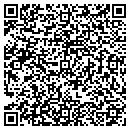 QR code with Black Market 4 The contacts