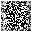 QR code with Rusty's Bar & Grill contacts