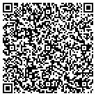 QR code with Treasures From The Sea & Me contacts