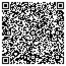 QR code with Green Plus contacts