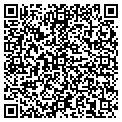 QR code with Rustys Next Door contacts