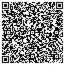 QR code with Power Electronics Inc contacts