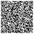 QR code with Treasures From The Wood Box contacts