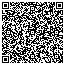 QR code with Rye Restaurant contacts