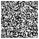 QR code with Rolly-Michaux Galleries Ltd contacts
