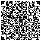 QR code with Sabor Latino Restaurant LLC contacts