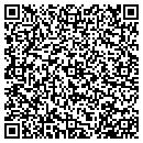 QR code with Ruddeforth Gallery contacts