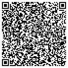 QR code with Berkshire Home Builders contacts