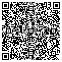 QR code with Treasures-In-A-Box contacts