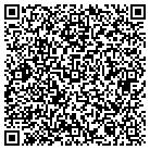 QR code with Chapis Drafting & Blue Print contacts