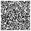QR code with Blue Dolphin Inn Inc contacts