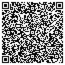 QR code with Samson Projects contacts