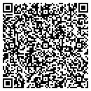 QR code with Saddleranch Chop House contacts