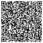 QR code with Boslw Marriott Hotels Res contacts