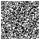 QR code with Headie's Tobacco & Accessories contacts