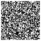 QR code with Campbell Station Wine & Sprts contacts