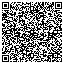 QR code with clintonleach.ws contacts