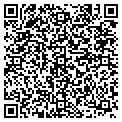 QR code with Sara Boyce contacts