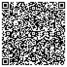 QR code with Robinson Services Inc contacts