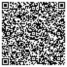QR code with Boston Park Plaza Hotel & Towers contacts
