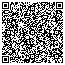 QR code with Bostonusa contacts
