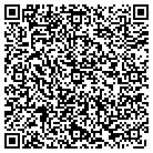 QR code with Immanuel Kings Kids Academy contacts