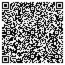 QR code with Bowd Hotels LLC contacts