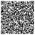 QR code with Schmitz Surveying Service contacts