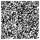 QR code with Meals On Wheels Delaware Inc contacts