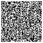 QR code with Development Strategies Group, LLC contacts