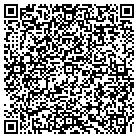 QR code with DouglasCrabtree.com contacts