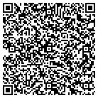 QR code with Irby's Fine Cigars & More contacts