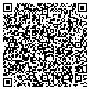 QR code with Stebbins Surveying LLC contacts