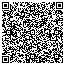QR code with Brook Cove contacts