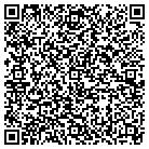 QR code with Blp Mobile Paint Center contacts