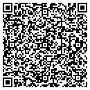 QR code with Brownies Hotel LLC contacts