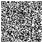 QR code with Simie Maryles Gallery contacts