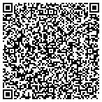 QR code with Buckingham Business Residency contacts