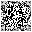 QR code with Simon Gallery contacts