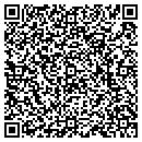 QR code with Shang Tea contacts